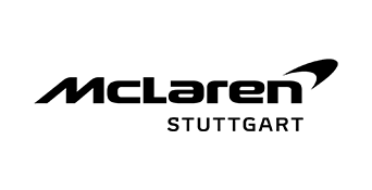 Client 4