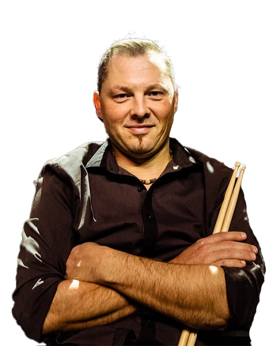 drums